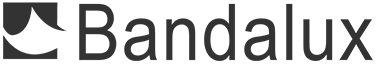 logo bandalux dark